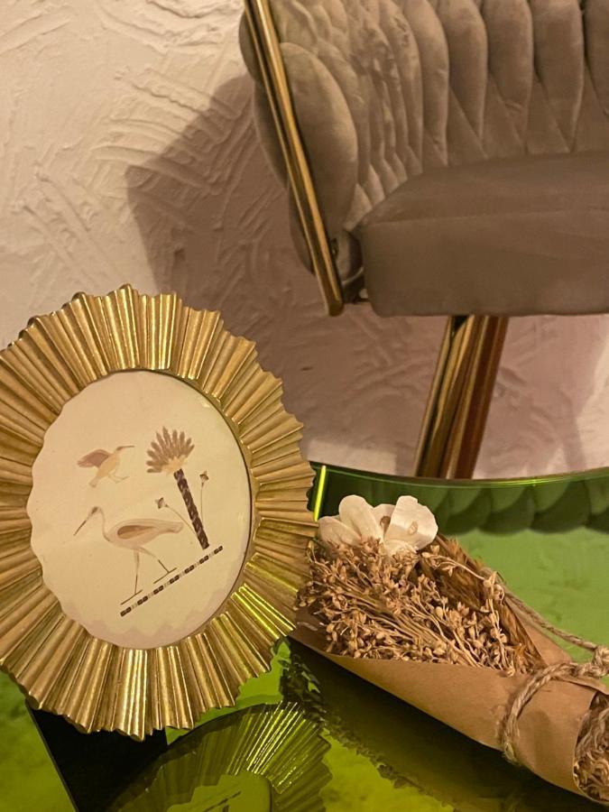 Cueva De La Abuela Maria Βίλα Alcala del Jucar Εξωτερικό φωτογραφία